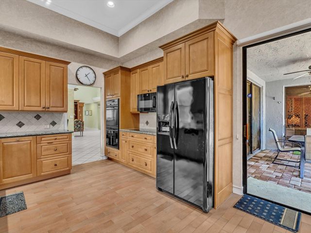 Home for rent at 10122 Spyglass Way - photo 6593384