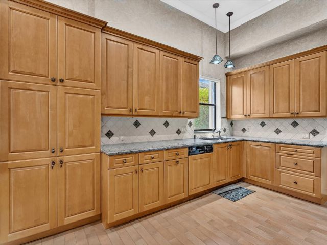 Home for rent at 10122 Spyglass Way - photo 6593385