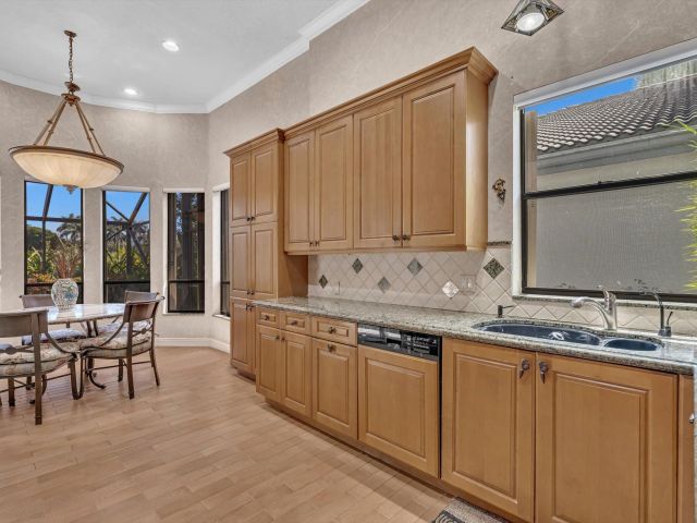 Home for rent at 10122 Spyglass Way - photo 6593389