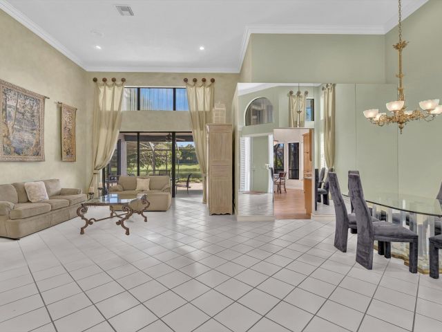 Home for rent at 10122 Spyglass Way - photo 6593391