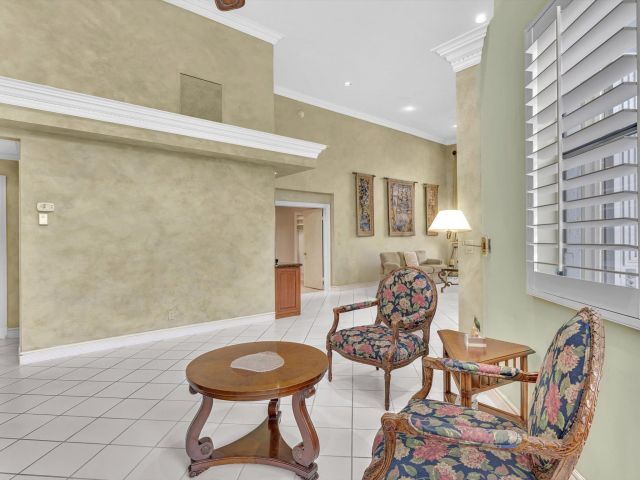 Home for rent at 10122 Spyglass Way - photo 6593392