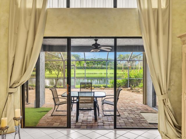 Home for rent at 10122 Spyglass Way - photo 6593395