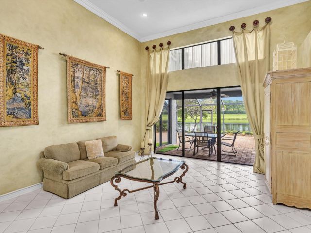 Home for rent at 10122 Spyglass Way - photo 6593396