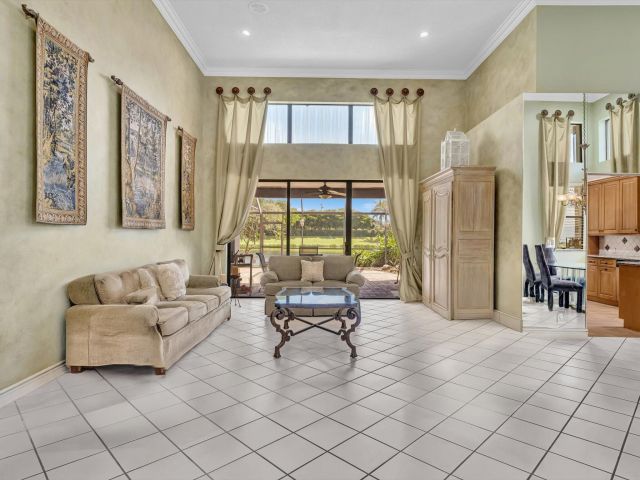 Home for rent at 10122 Spyglass Way - photo 6593397