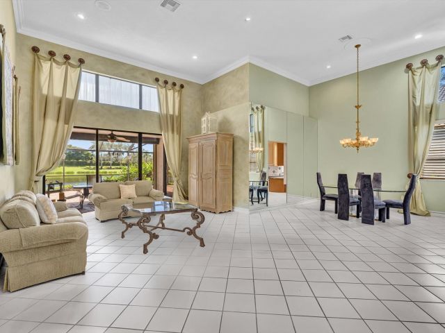 Home for rent at 10122 Spyglass Way - photo 6593400