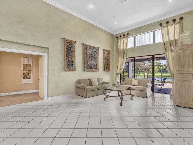 Home for rent at 10122 Spyglass Way - photo 6593401