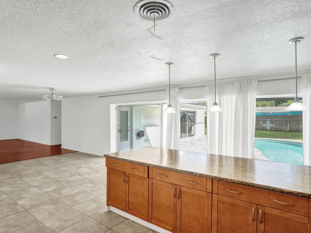 Home for sale at 811 W Royal Palm Road - photo 6776726