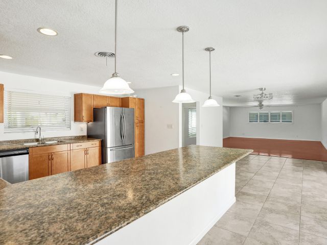 Home for sale at 811 W Royal Palm Road - photo 6776727