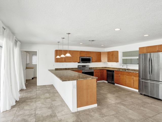 Home for sale at 811 W Royal Palm Road - photo 6776728