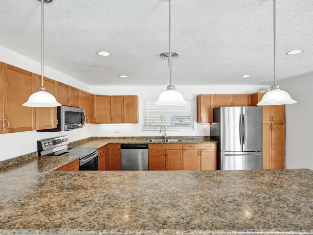 Home for sale at 811 W Royal Palm Road - photo 6776729