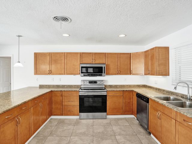 Home for sale at 811 W Royal Palm Road - photo 6776730