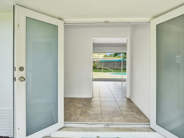 Home for sale at 811 W Royal Palm Road - photo 6776731