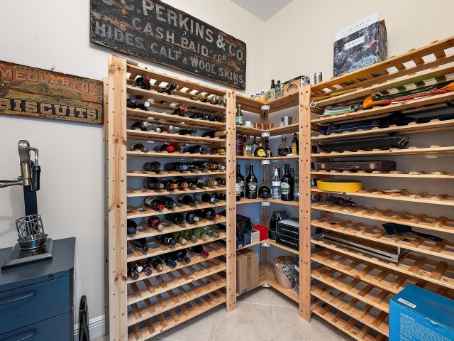 Home for sale at 8905 Marlamoor Lane - photo 6605349