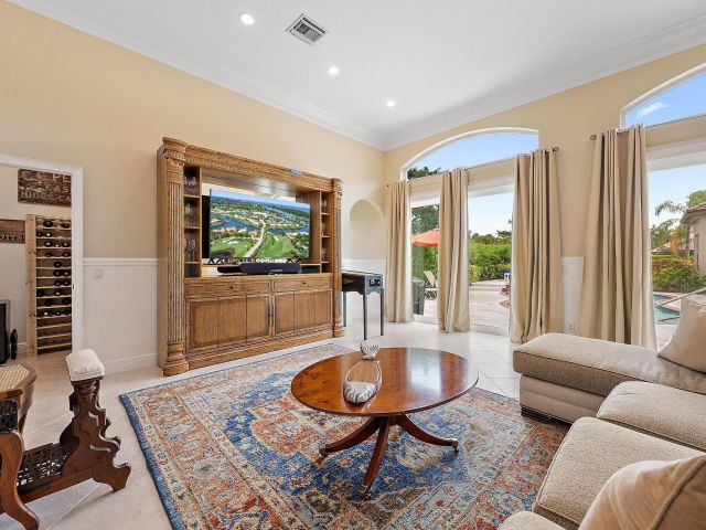 Home for sale at 8905 Marlamoor Lane - photo 6605351