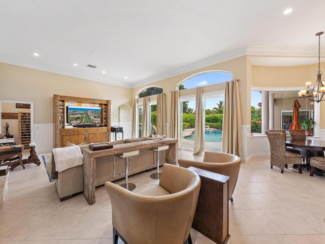 Home for sale at 8905 Marlamoor Lane - photo 6605352