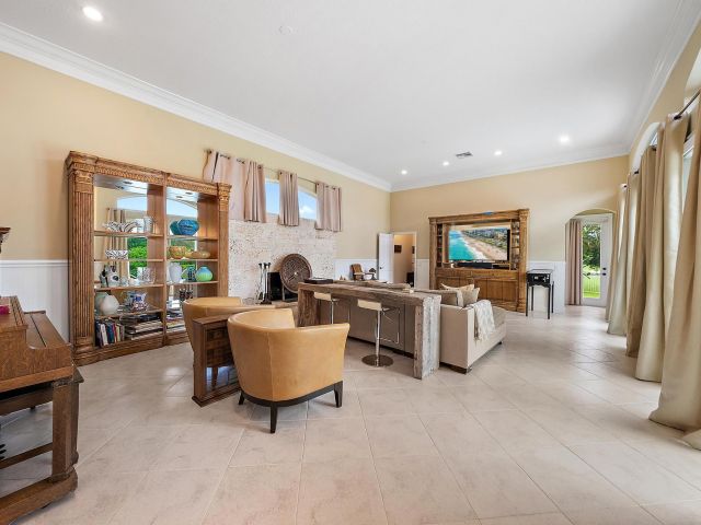 Home for sale at 8905 Marlamoor Lane - photo 6605353