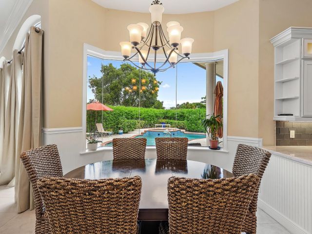 Home for sale at 8905 Marlamoor Lane - photo 6605354