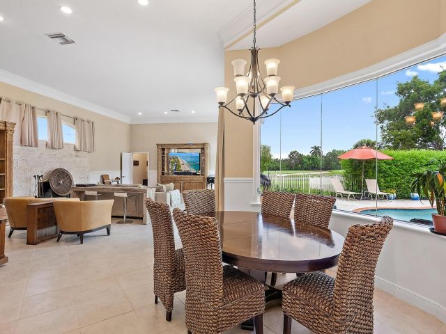 Home for sale at 8905 Marlamoor Lane - photo 6605355