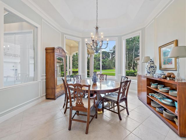 Home for sale at 8905 Marlamoor Lane - photo 6605356