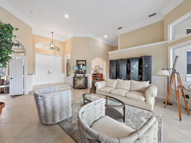 Home for sale at 8905 Marlamoor Lane - photo 6605357