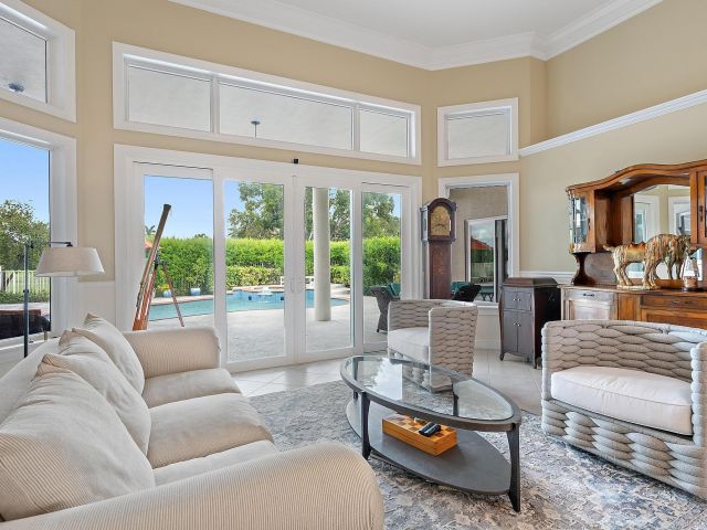 Home for sale at 8905 Marlamoor Lane - photo 6605358