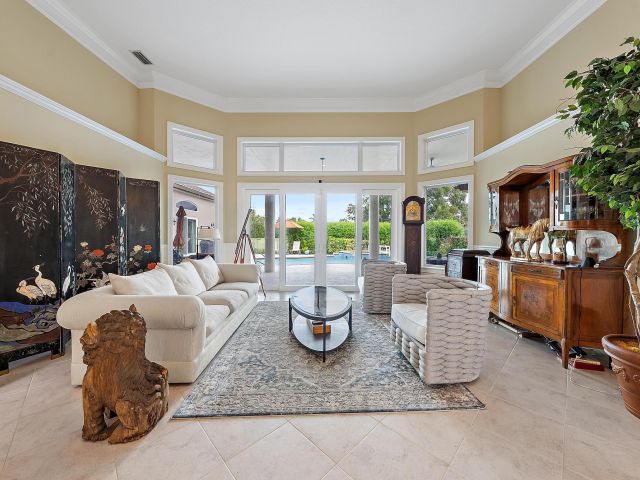 Home for sale at 8905 Marlamoor Lane - photo 6605359