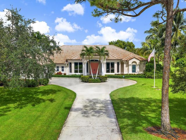 Home for sale at 8905 Marlamoor Lane - photo 6605362