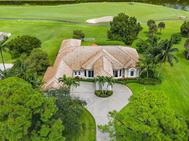 Home for sale at 8905 Marlamoor Lane - photo 6605363