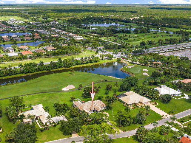 Home for sale at 8905 Marlamoor Lane - photo 6605364