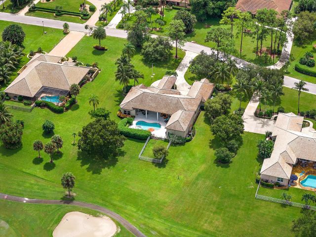 Home for sale at 8905 Marlamoor Lane - photo 6605365