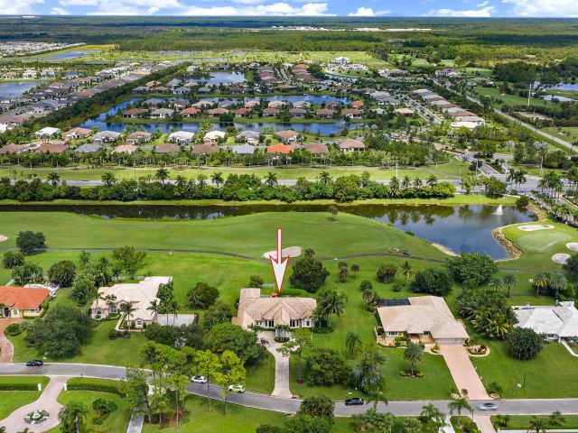 Home for sale at 8905 Marlamoor Lane - photo 6605367