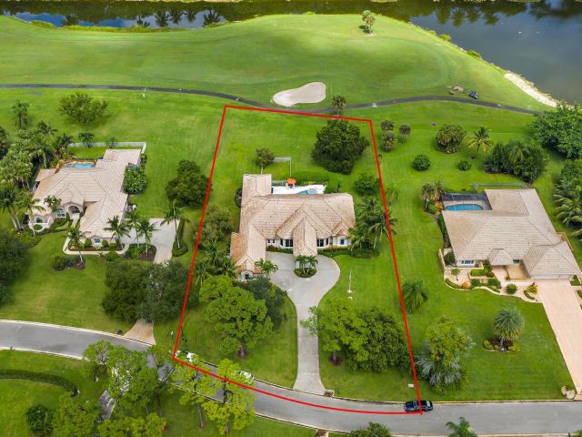 Home for sale at 8905 Marlamoor Lane - photo 6605368