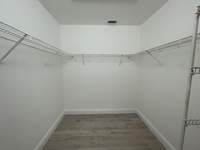 Home for rent at 6691 Montego Bay Boulevard H - photo 6593348