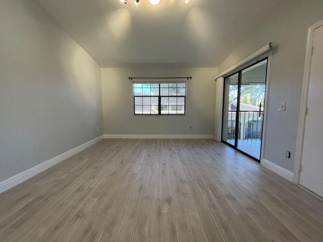 Home for rent at 6691 Montego Bay Boulevard H - photo 6593350