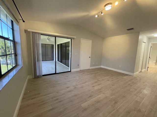 Home for rent at 6691 Montego Bay Boulevard H - photo 6593351