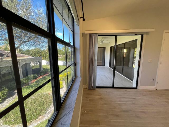 Home for rent at 6691 Montego Bay Boulevard H - photo 6593354