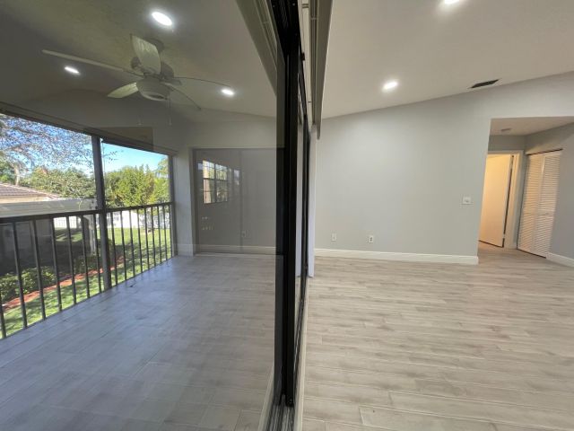 Home for rent at 6691 Montego Bay Boulevard H - photo 6593355