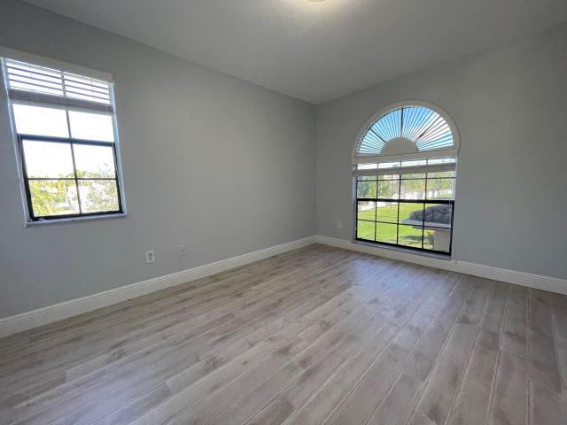 Home for rent at 6691 Montego Bay Boulevard H - photo 6593356