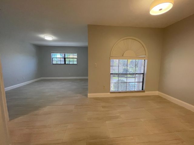 Home for rent at 6691 Montego Bay Boulevard H - photo 6593358