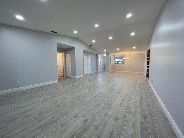 Home for rent at 6691 Montego Bay Boulevard H - photo 6593362