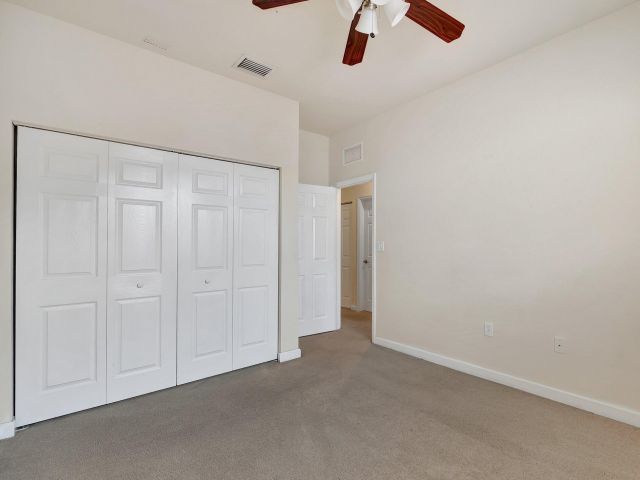 Home for rent at 9480 SW 171st Avenue - photo 6627452