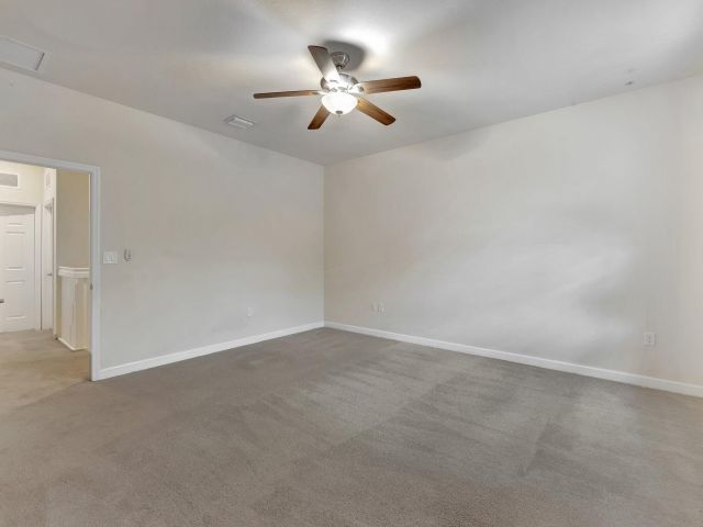 Home for rent at 9480 SW 171st Avenue - photo 6627460
