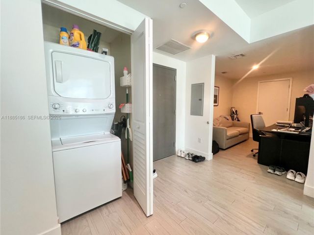 Apartment for sale  Unit #2206 - photo 6580753