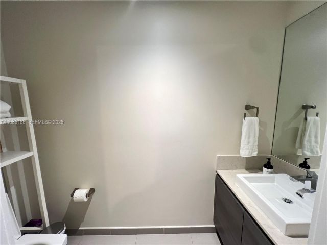 Apartment for sale  Unit #2206 - photo 6580755