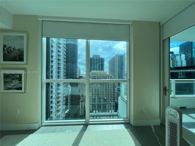 Apartment for sale  Unit #2206 - photo 6580758