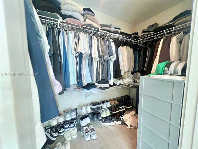 Apartment for sale  Unit #2206 - photo 6580759