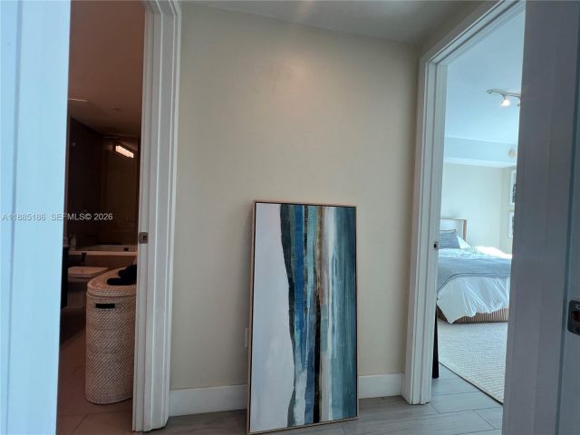 Apartment for sale  Unit #2206 - photo 6580764