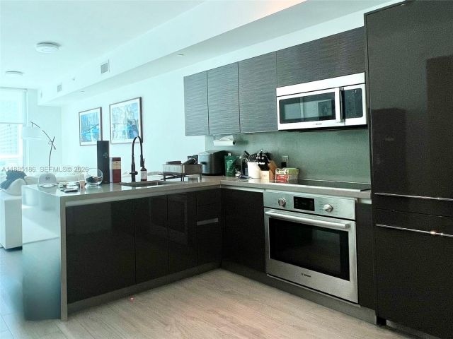 Apartment for sale  Unit #2206 - photo 6580766