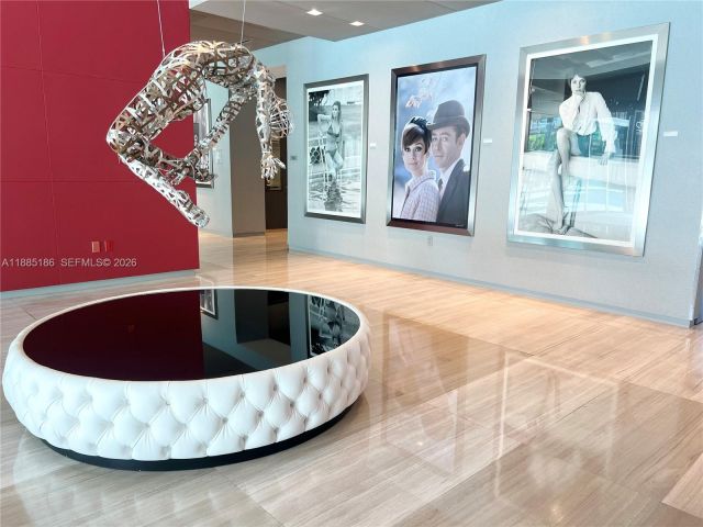 Apartment for sale  Unit #2206 - photo 6580770