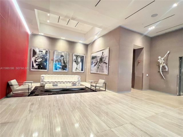 Apartment for sale  Unit #2206 - photo 6580771